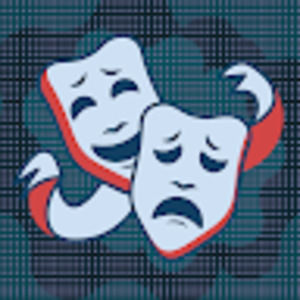 Meet your Posher, Noah